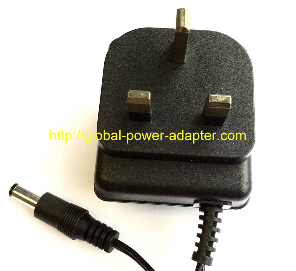 *Brand NEW*9V 300mA ADAPTER TELCOM 390 XX002110D Power Supply - Click Image to Close